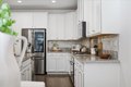 Additional image 9 of 381 Charles Morris Ter, Sunnyvale, CA, 94085