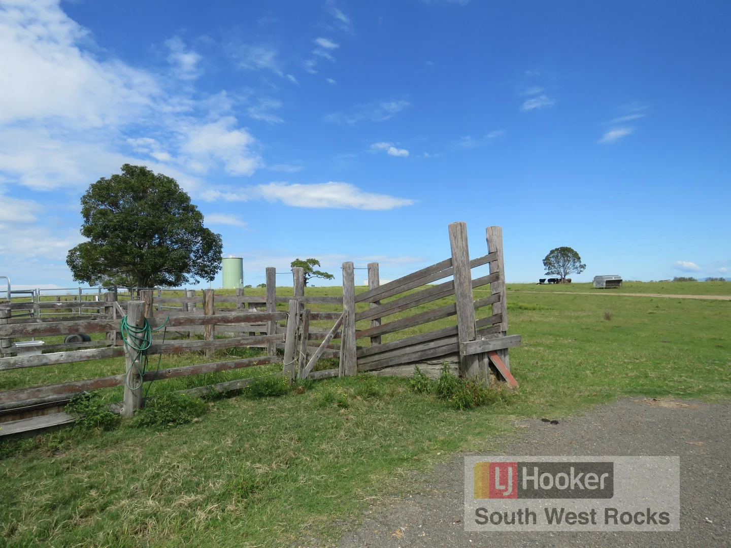 Additional image 11 of 2149 Macleay Valley Way, Clybucca NSW 2440