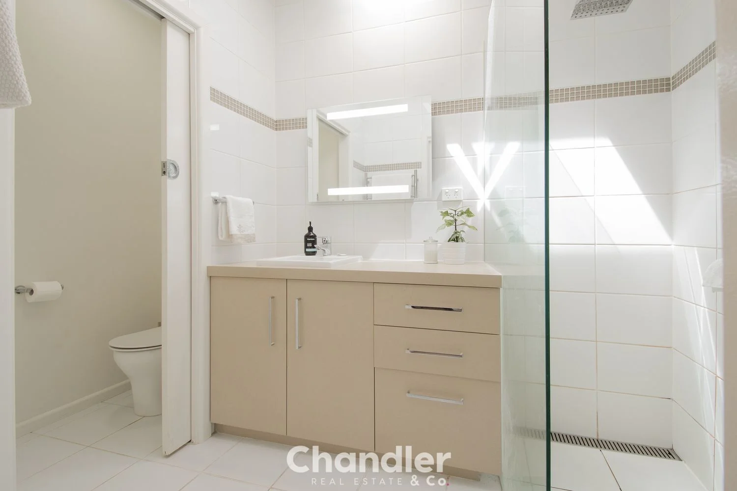 Additional image 9 of 10 Temple Road, Belgrave South VIC 3160