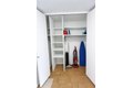 Additional image 5 of 245 E 63rd St Apt 211, New York, NY, 10065