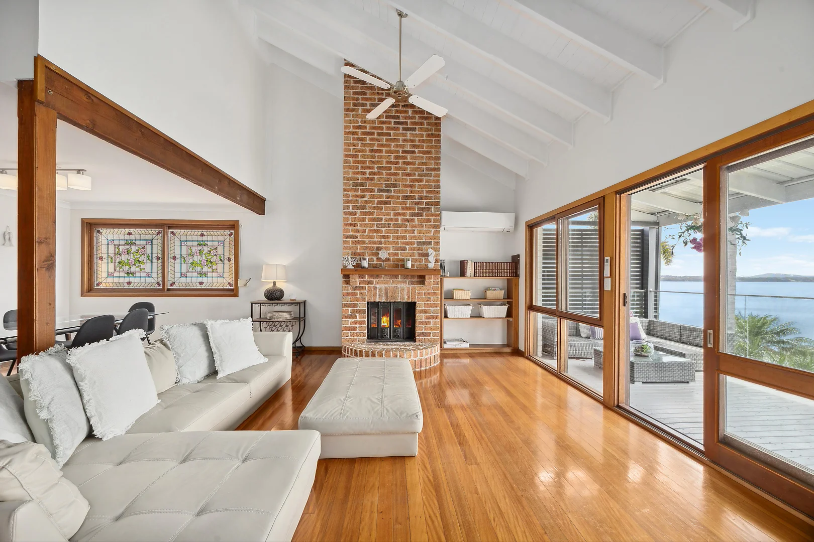 Additional image 2 of 11 Rowland Terrace, Toukley NSW 2263