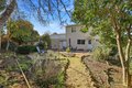 Additional image 58 of 836 Seacliff Dr, Aptos, CA, 95003