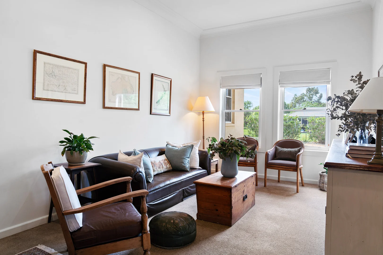 Additional image 14 of 18 Robert Hoddle Grove, Mudgee NSW 2850