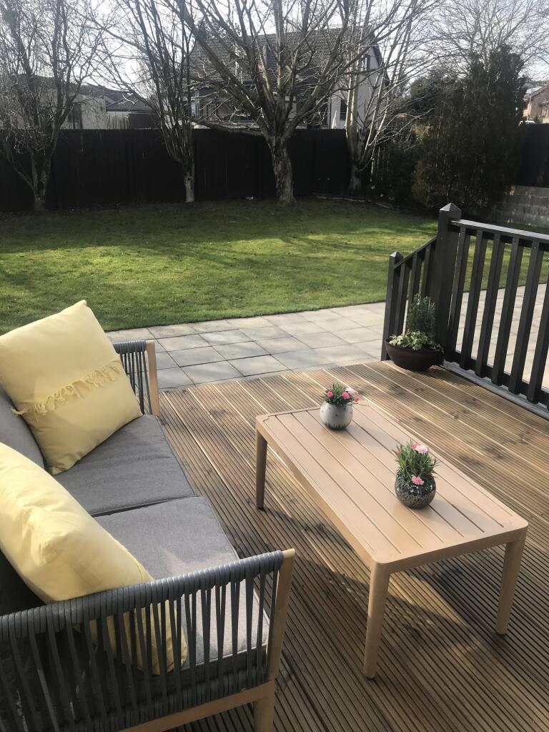 Additional image 31 of Gordon Place, Inverurie, AB51