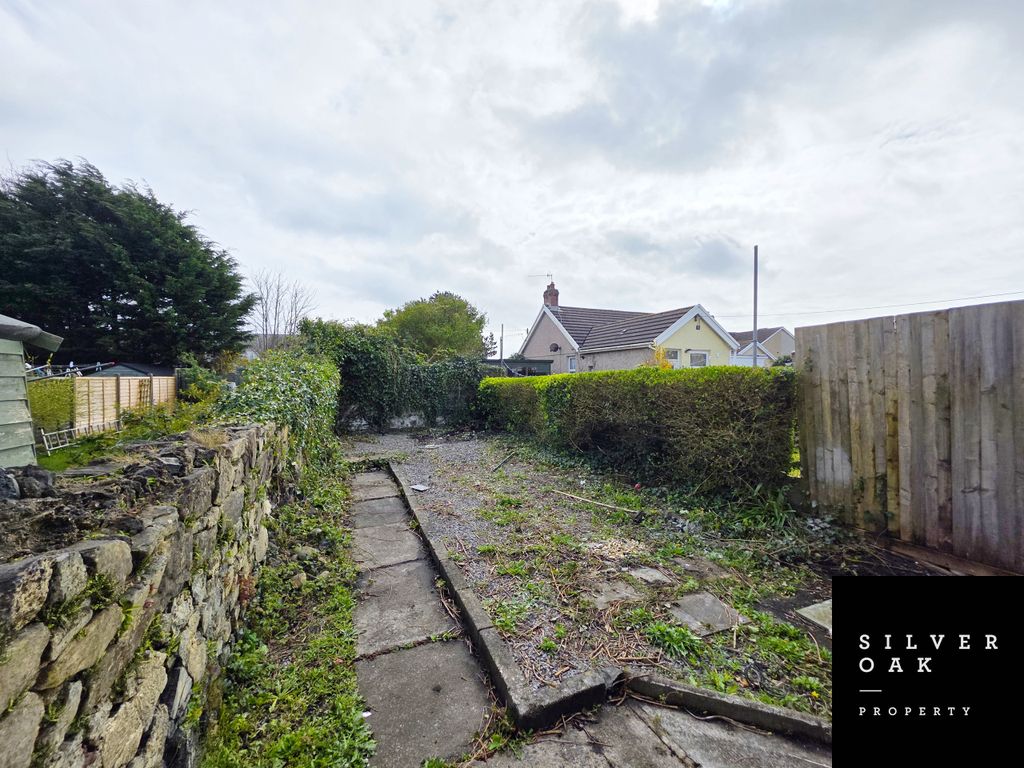 Additional image 7 of 1 bed flat to rentGround Floor Flat, 12A, Glanmor Terrace, Burry Port, Carmarthenshire SA16