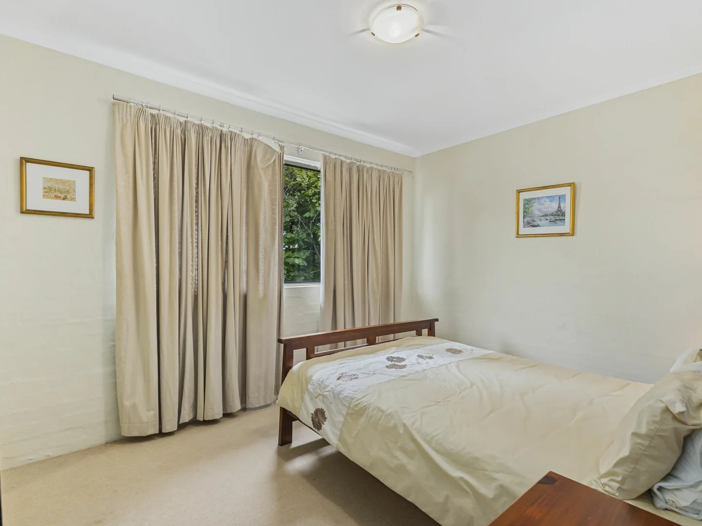 Additional image 8 of 11/79-83 Hutton Road, The Entrance North NSW 2261