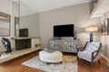 Additional image 8 of 653 Fox Ct E, Redwood City, CA, 94061