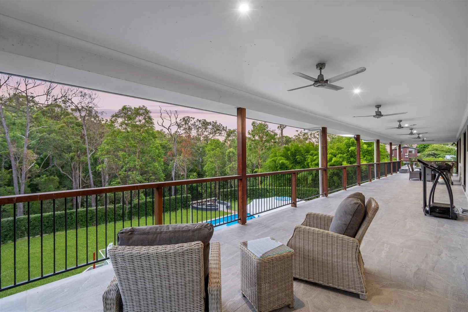 Additional image 8 of 4 Narrabri Court, Gaven QLD 4211