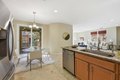 Additional image 16 of 43896 Paso Pino Cmn, Fremont, CA, 94539
