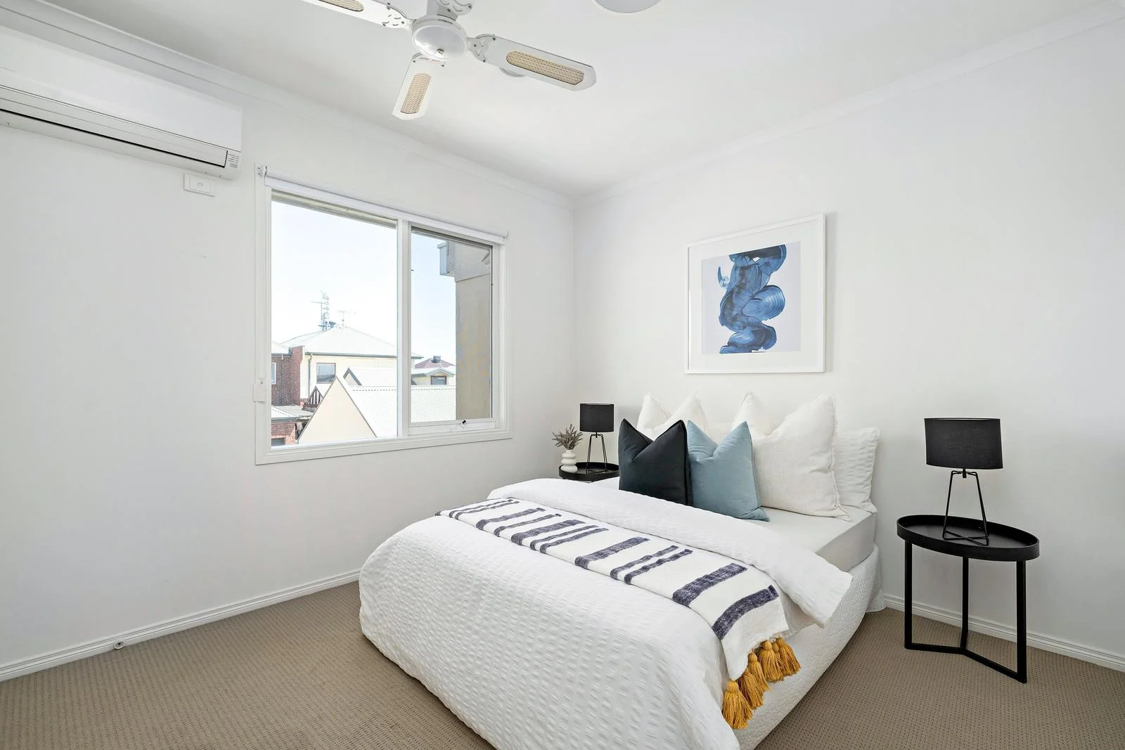 Additional image 11 of 16 Waterford Avenue, Maribyrnong VIC 3032