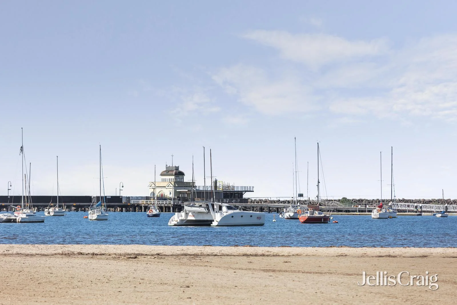 Additional image 6 of 2 Baker Street, St Kilda VIC 3182