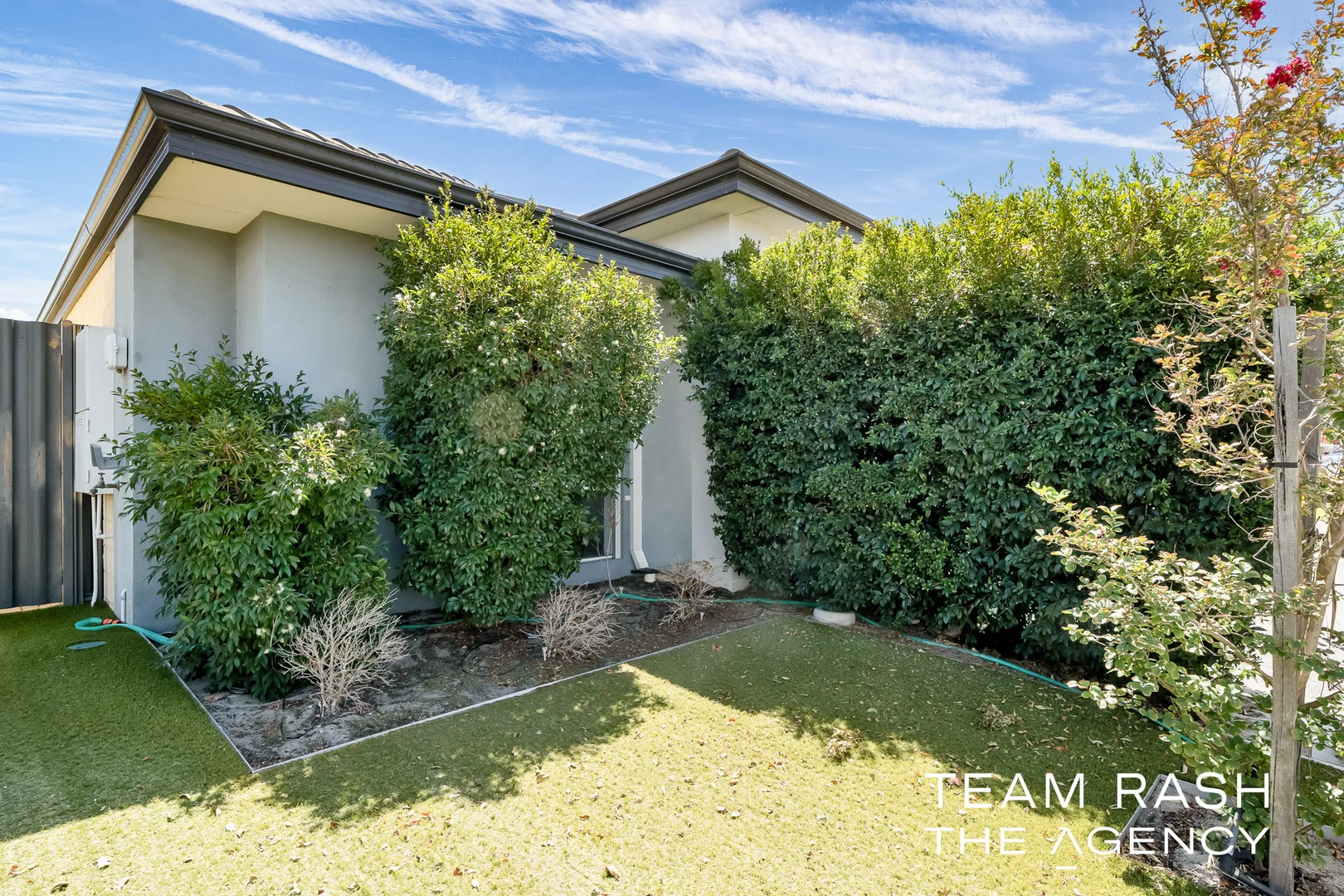 Additional image 14 of 17 Baluran Avenue, Brabham WA 6055