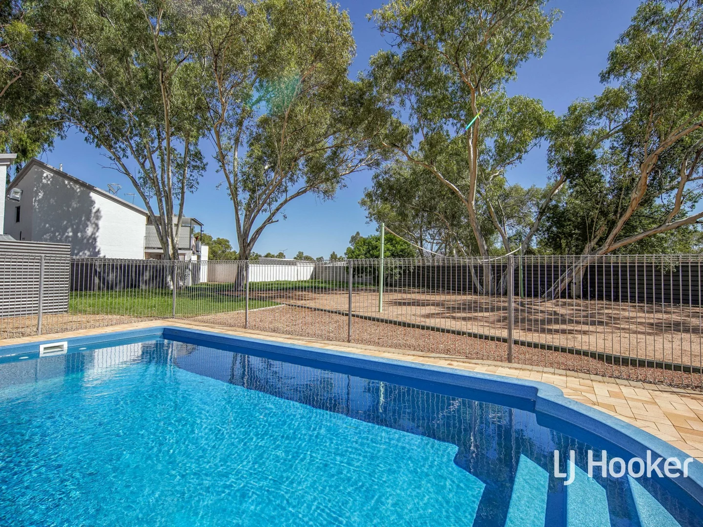 Additional image 7 of 16/7 Allchurch Street, The Gap NT 0870