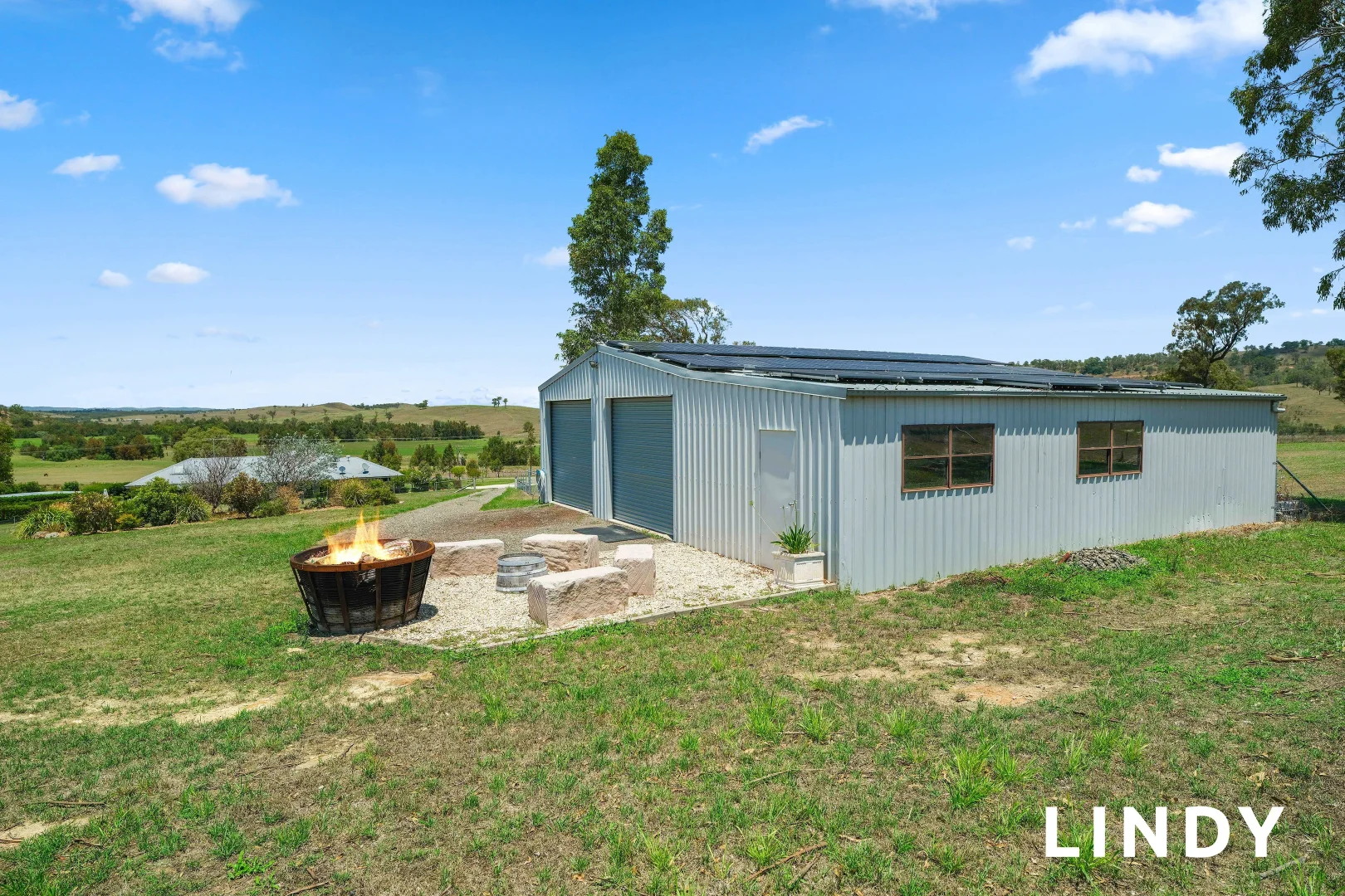Additional image 17 of 218 Goorangoola Road, Singleton NSW 2330