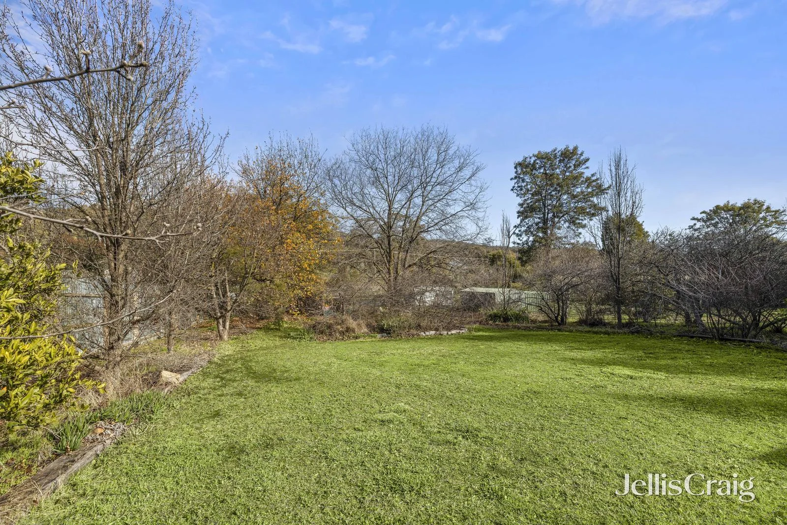 Additional image 13 of 21 Warnock Street, Maldon VIC 3463