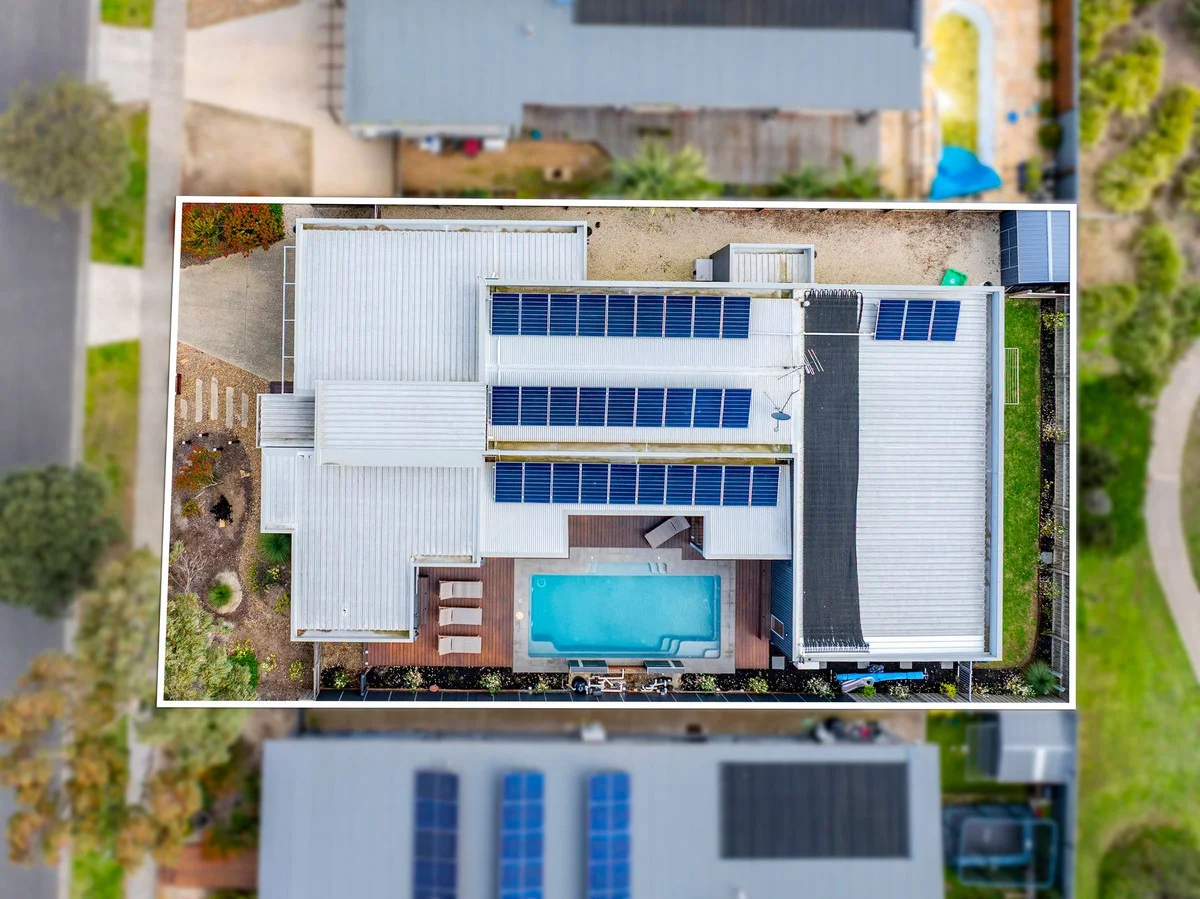 Additional image 21 of 16 Ballyliffen Crescent, Torquay VIC 3228