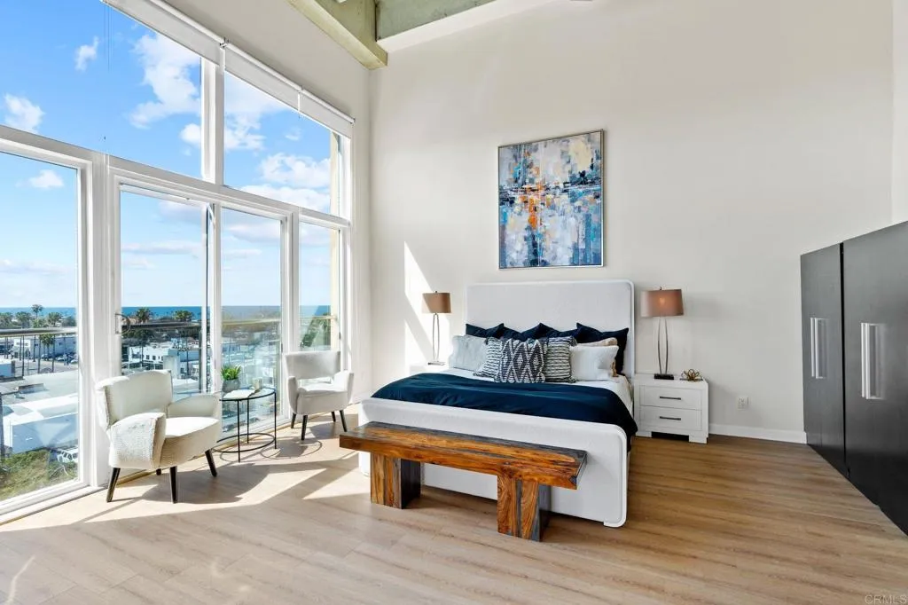 Additional image 65 of 550 Seagaze Drive Unit 29, Oceanside, CA 92054