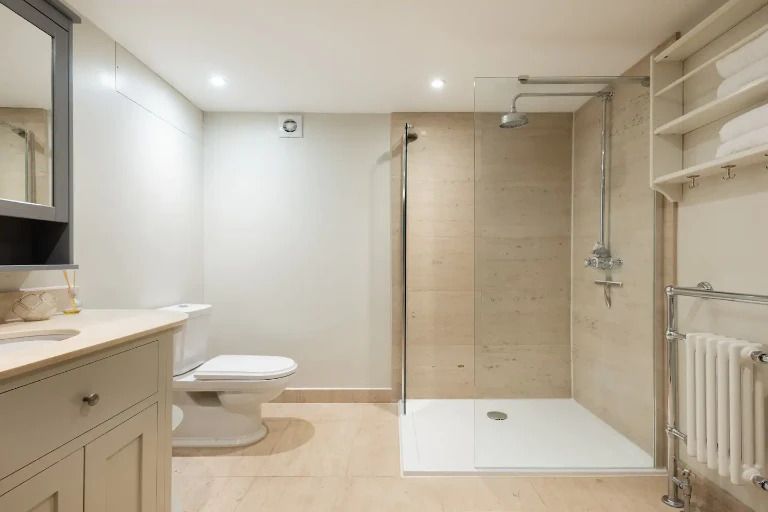 Additional image 7 of 2 bed terraced house to rentBrunswick Walk, Cambridge CB5