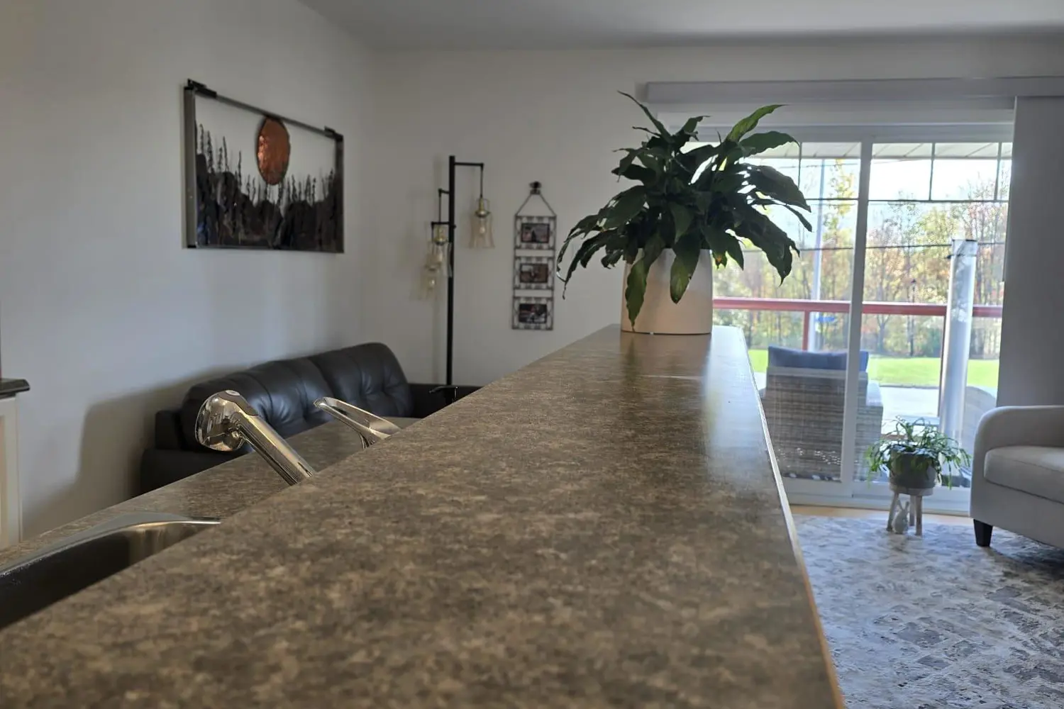 Additional image 2 of 341 Water Street 201