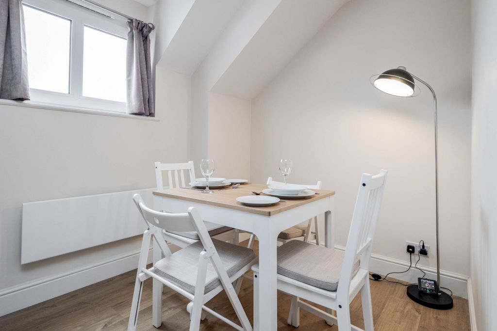 Additional image 24 of 1 bed flat to rentQueen Street, Maidenhead SL6