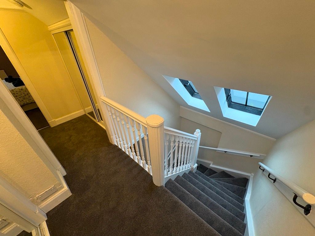 Additional image 18 of 3 bed semi-detached house to rentHigh Street, Tillicoultry, Clackmannanshire FK13