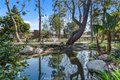 Additional image 40 of 12750 Centralia St Unit 76, Lakewood, CA, 90715