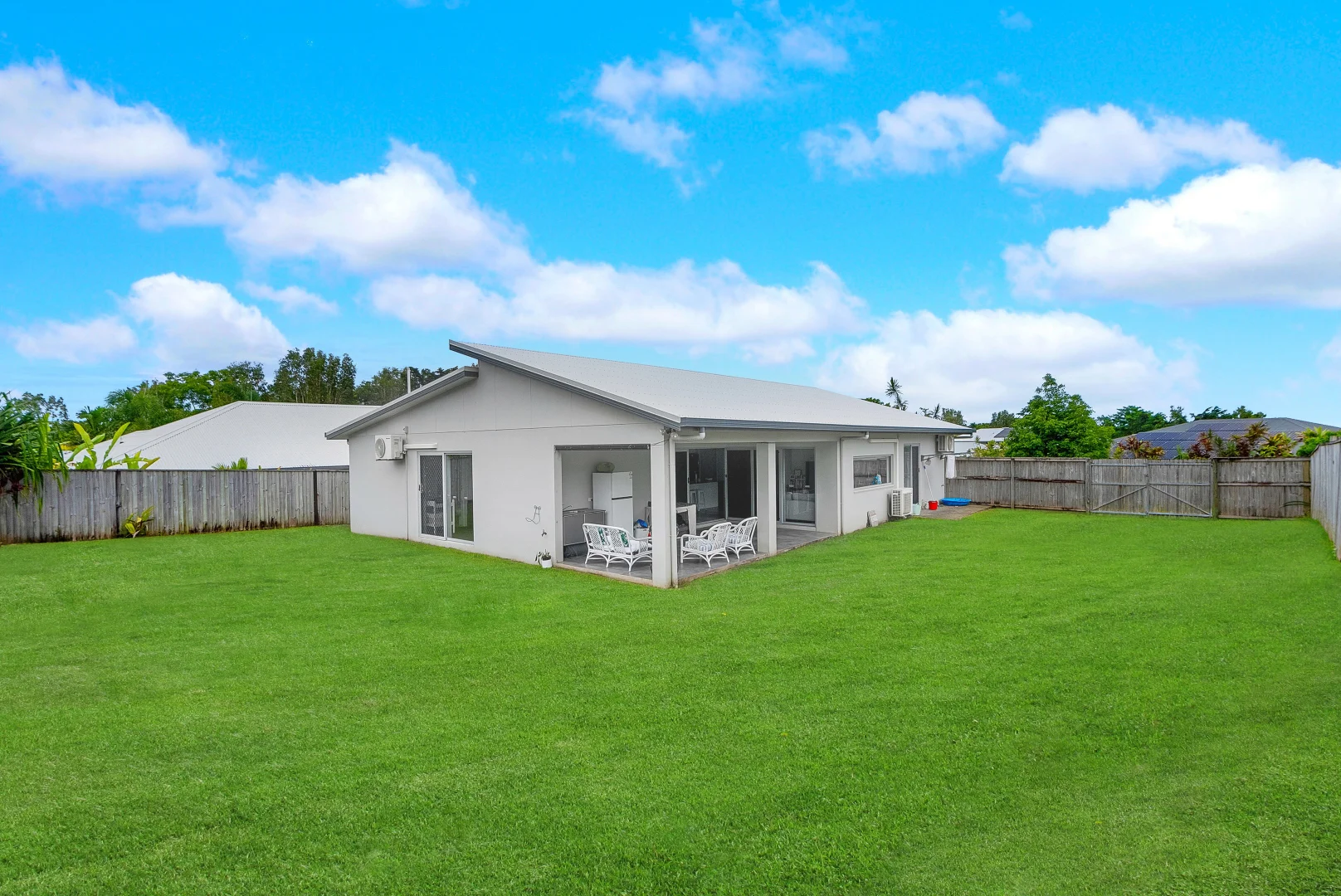 Additional image 17 of 35 Whipbird Drive, Smithfield QLD 4878