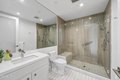 Additional image 22 of 210 N Monterey St Unit 409, Alhambra, CA, 91801