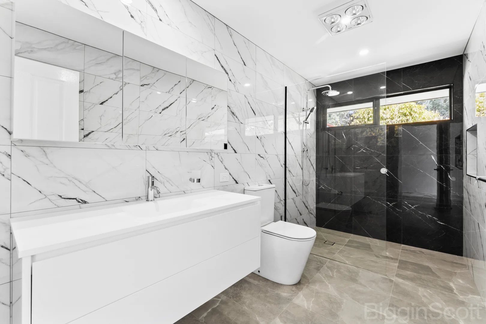 Additional image 7 of 40 Fourteenth Street, Hepburn VIC 3461