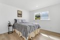 Additional image 12 of 5315 Old Dairy Ct, Bonita, CA, 91902