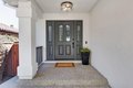 Additional image 2 of 731 Lakemead Way, Redwood City, CA, 94062