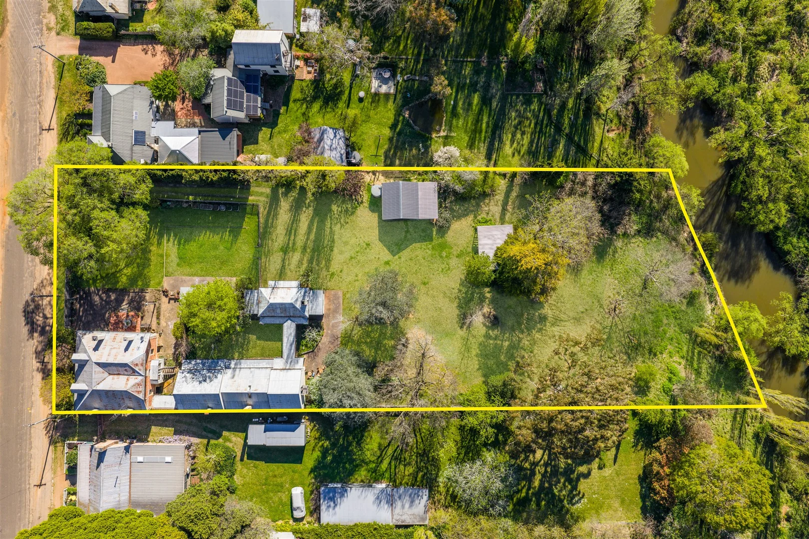Additional image 49 of 20-22 Jellore Street, Berrima NSW 2577