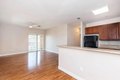 Additional image 3 of 3779 Horizons Ave, Merced, CA, 95348