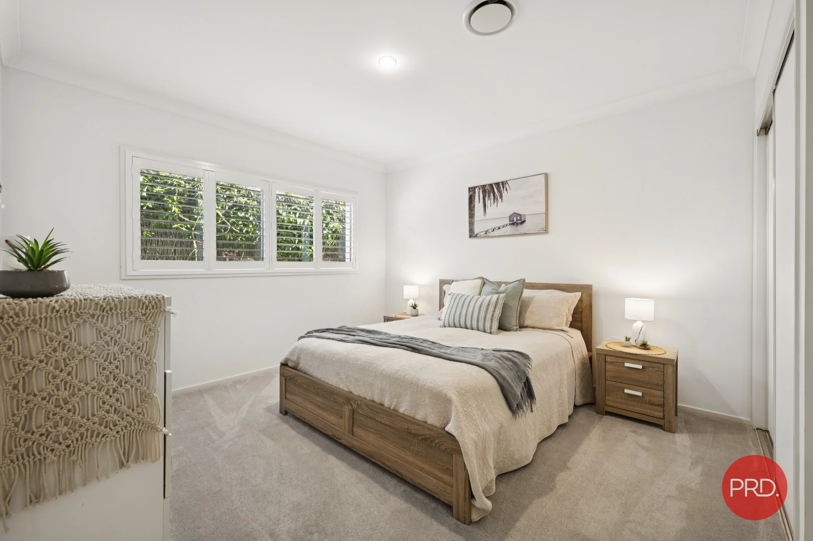 Additional image 20 of 51 North Sapphire Road, Sapphire Beach NSW 2450