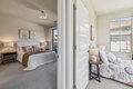 Additional image 31 of 418 Chapman Ln, San Mateo, CA, 94403