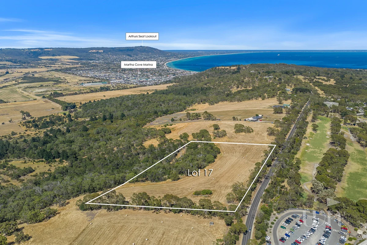 Additional image 3 of 17/230 Forest Drive, Mount Martha VIC 3934