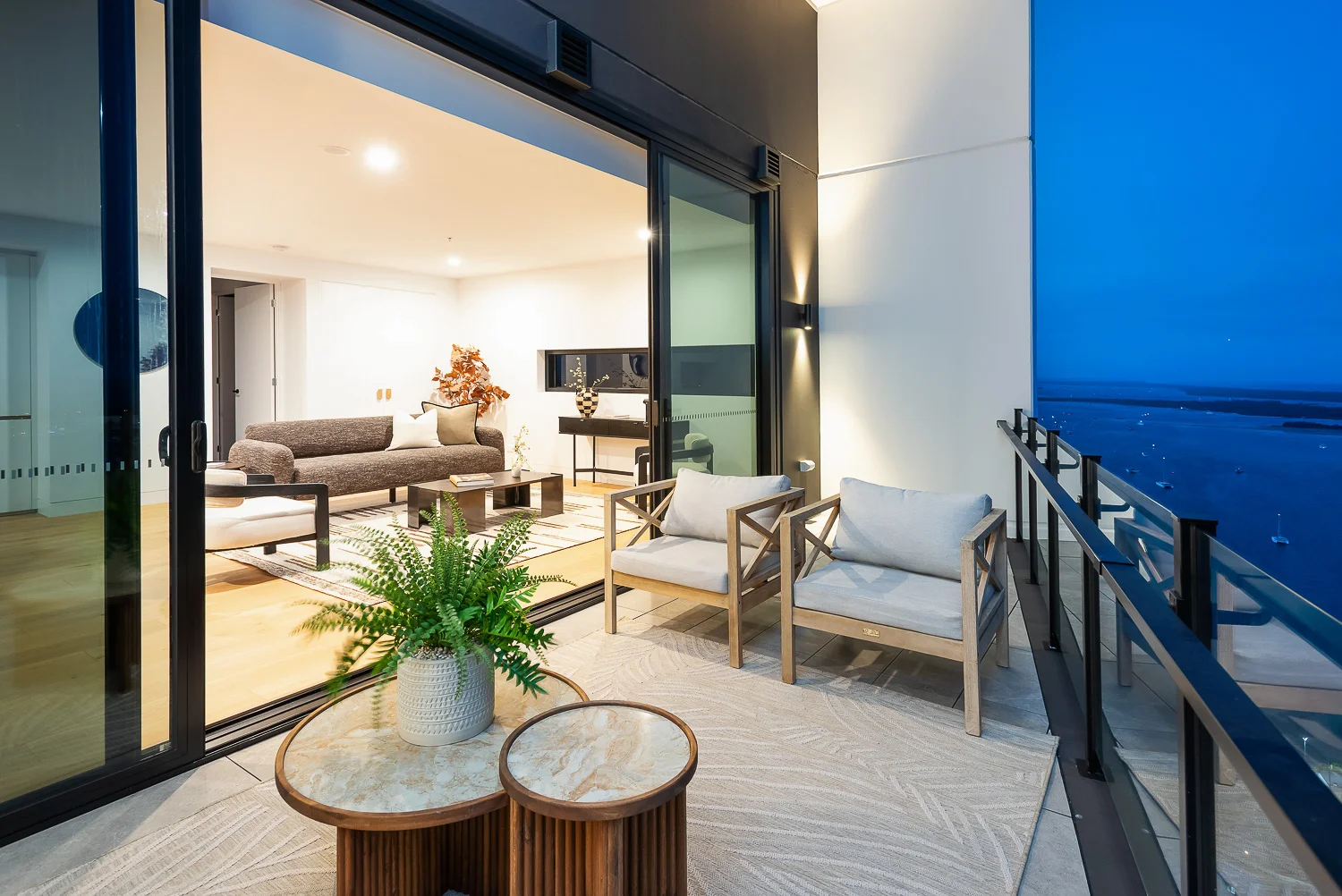 Additional image 29 of 1283/165 Marine Parade, Southport QLD 4215