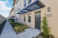 951 Arrowleaf Pl, San Jose, CA, 95131