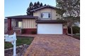 Additional image 2 of 446 Santander Dr, San Ramon, CA, 94583