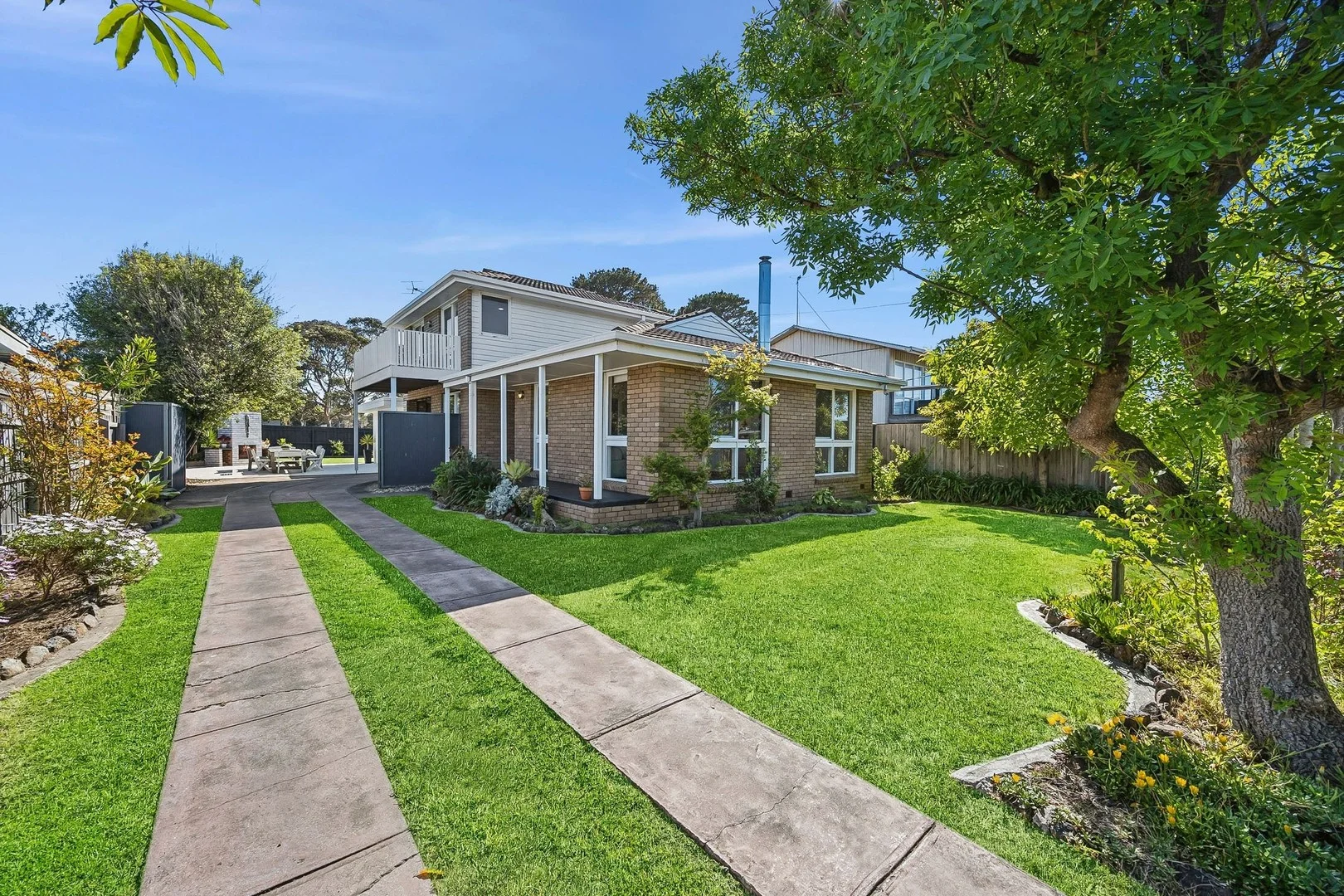 44 Sarabande Crescent, Torquay VIC 3228