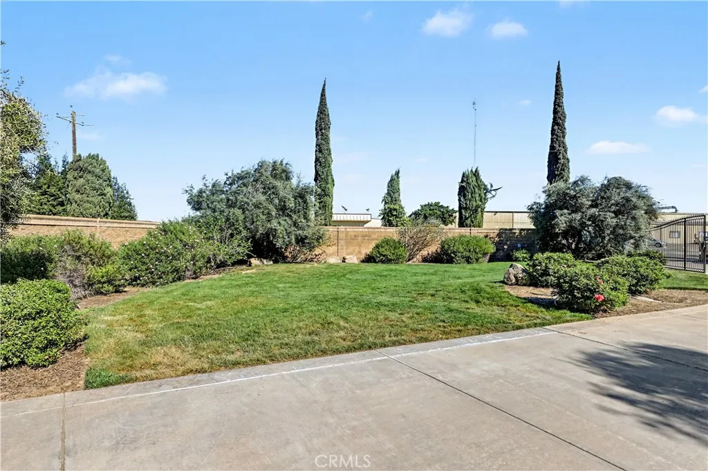 Additional image 9 of 8499 Monte Cristo Ave, Livingston, CA 95334
