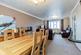 Additional image 6 of Ramillies Close, Chatham, Kent, ME5