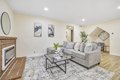 Additional image 14 of 446 Santander Dr, San Ramon, CA, 94583
