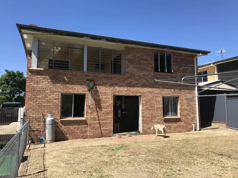 Additional image 22 of 19 Perry Street, Churchill QLD 4305