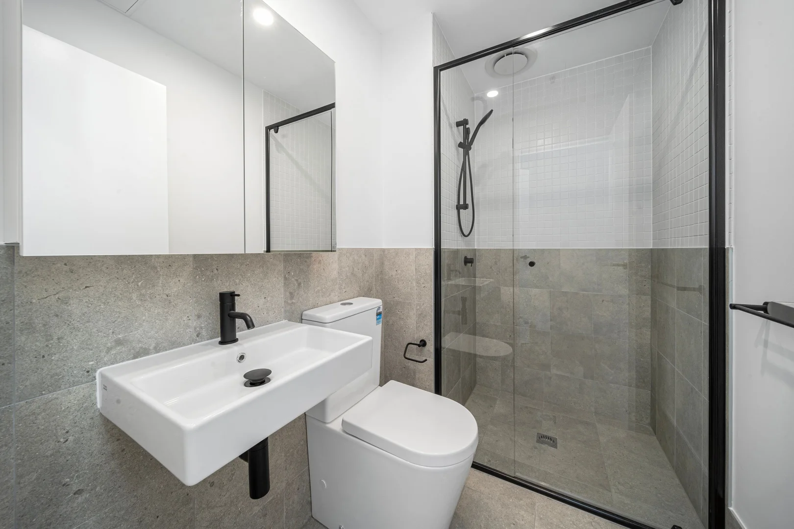 Additional image 7 of 147/70 Efkarpidis Street, Gungahlin ACT 2912