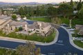 Additional image 27 of 6201 E Onyx Ln, Anaheim, CA, 92807