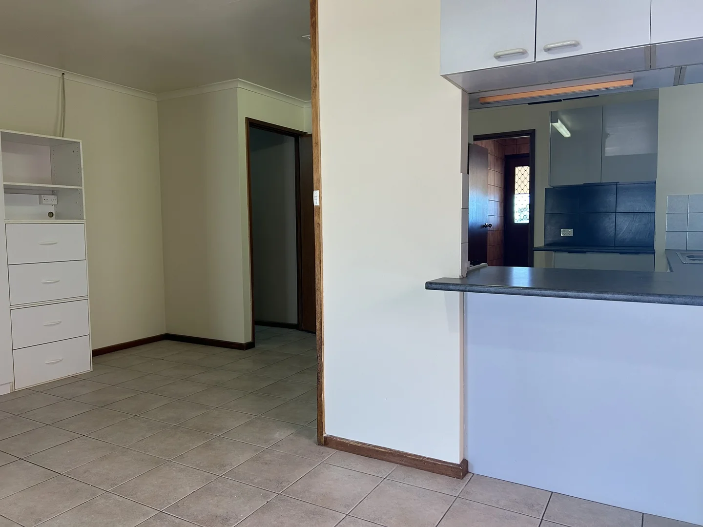 Additional image 8 of 6 Anna Ct, Roxby Downs SA 5725