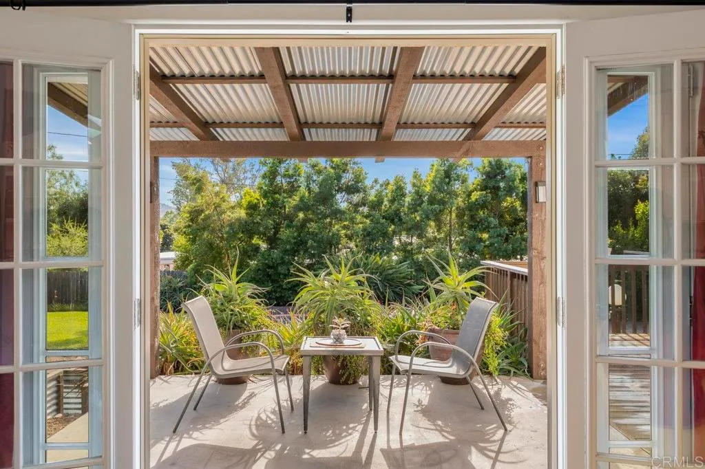 Additional image 47 of 1305 Scenic Dr, Escondido, CA 92029