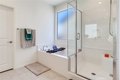 Additional image 35 of 3382 E Aspen St, Ontario, CA, 91761