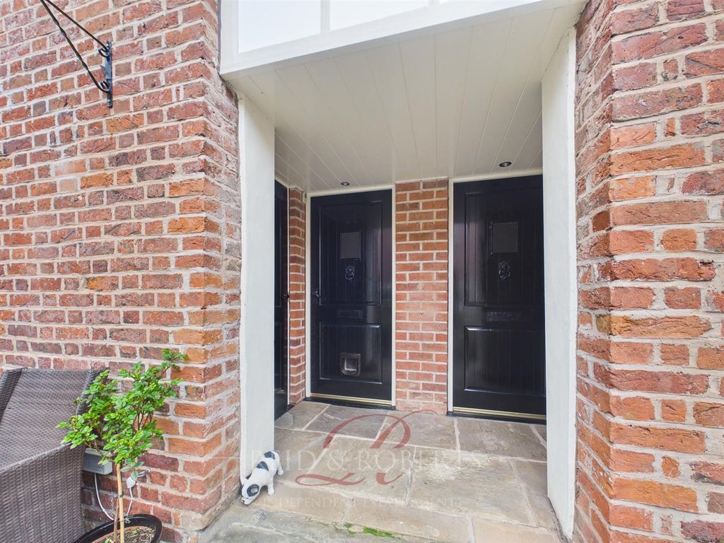 Additional image 19 of 3 bed terraced house to rentWynnstay Hall Estate, Ruabon, Wrexham LL14